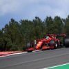Suena Portugal como sustituto de China en el calendario de 2023
