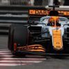 McLaren planea un rotundo cambio en el monoplaza de Daniel Ricciardo