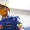 McLaren consigue descubrir el problema que sufre Daniel Ricciardo