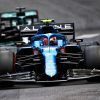 Esteban Ocon habla sobre su gran mejora de rendimiento esta temporada
