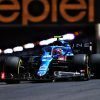 Alpine F1 cree que Mónaco no ha demostrado su progreso con el A521