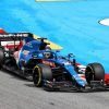 Fernando Alonso se queda sin puntos en casa: "Salir tan atrás comprometió la carrera"