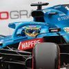 Lo que espera aprovechar el equipo Alpine en el Gran Premio de Azerbaiyán