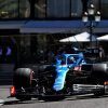 Fernando Alonso, sin puntos en Mónaco: "El fin de semana ha sido decepcionante"