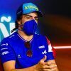 Fernando Alonso asegura que no ha vuelto a la Fórmula 1 por dinero