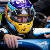Avisan sobre el rendimiento de Fernando Alonso dentro de unas carreras
