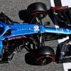 Alonso destaca los aspectos en los que Alpine F1 tiene que mejorar