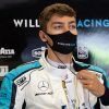 En Williams Racing hablan ya sobre una posible salida de George Russell