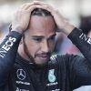Lewis Hamilton brilla y vence en Silverstone tras un accidente con Max Verstappen