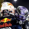 Mercedes quiere hacer las paces con Red Bull por el bien de la Fórmula 1