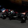 Contundente crítica de Lewis Hamilton al circuito de Mónaco