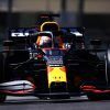 Max Verstappen se ve demasiado lento tras los libres de Mónaco