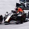 Max Verstappen se hace con la victoria en Mónaco: "Lo teníamos todo bajo control"