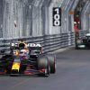 Max Verstappen no se fía de Mercedes y se espera de todo en Bakú