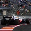 Haas y un domingo para olvidar en Mónaco; A un mundo del resto