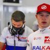 Nikita Mazepin desvela la razón de su falta de velocidad en la Fórmula 1