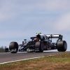 Alpha Tauri se va de Portugal con esperanzas a mejorar en el GP de España