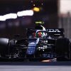 Pierre Gasly avisa del potencial que Alpha Tauri puede tener en Mónaco