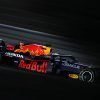 Verstappen tiene margen de mejora tras los libres de Qatar: "Debemos entender el coche"