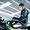 Las profundas declaraciones de Romain Grosjean tras su accidente
