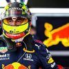 La fecha en la que se negociará la renovación de Sergio Pérez, desvelada por Red Bull
