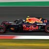 Red Bull se niega a sacrificar 2021 para tener un mejor 2022