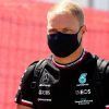 El equipo en el que correrá Valtteri Bottas en 2022 y cuándo se anunciará