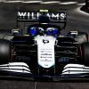 Deberes hechos de Williams en un día muy productivo de libres en Mónaco