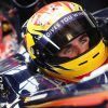 Jaime Alguersuari se sincera: "Que decidieran sacarme de la Fórmula 1 es lo mejor que me ha pasado"