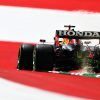 ¿Evalúa Red Bull un nuevo cambio de motor para Max Verstappen?