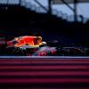 Los monoplazas de 2022 sorprenderán mucho en recta, adelanta Red Bull