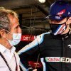 Alain Prost explica abiertamente su salida de Alpine F1
