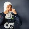 Alexander Albon está muy cerca de volver a la Fórmula 1