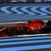 Ojo con Ferrari: anuncian una importante mejora para el final de temporada