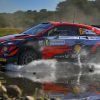 Rally de Cerdeña 2021: un vuelco de Dani Sordo confirma el descalabro de Hyundai