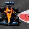 El estilo de pilotaje de Ricciardo es clave en sus problemas con el McLaren