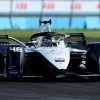Mortara completa un fin de semana de ensueño y gana la segunda carrera de Puebla