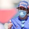 El Fernando Alonso más autocrítico admite que necesita mejorar