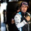 Los jefes de la Fórmula 1 se rinden ante Fernando Alonso
