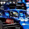 Fernando Alonso vuelve a las 24 horas de Le Mans... con un Fórmula 1