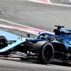 Fernando Alonso sale de Francia con cuatro puntos y buenas sensaciones