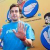 El gran gesto humanitario de Fernando Alonso en plena crisis del COVID-19