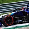 George Russell se muestra emocionado al hablar de la mejora de Williams