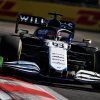 El caos del Gran Premio de Azerbaiyán, insuficiente para las aspiraciones de Williams Racing