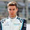 Preocupación en Williams ante la posible marcha de George Russell