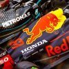 Honda no sabe si reirá o llorará tras la carrera de Abu Dhabi