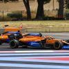 En McLaren creen que la Fórmula 1 debe ser sostenible