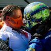 En McLaren rebajan las expectativas que tienen sobre ellos de cara a 2022