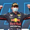 Siguen apostando por Max Verstappen para ganar el campeonato de 2021