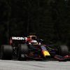 Verstappen vence en el Red Bull Ring con Hamilton 2º. Sainz y Alonso terminan en los puntos